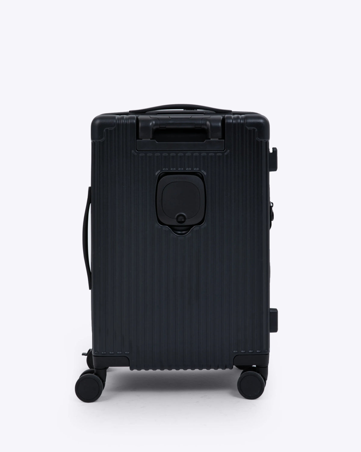 #color_jet black