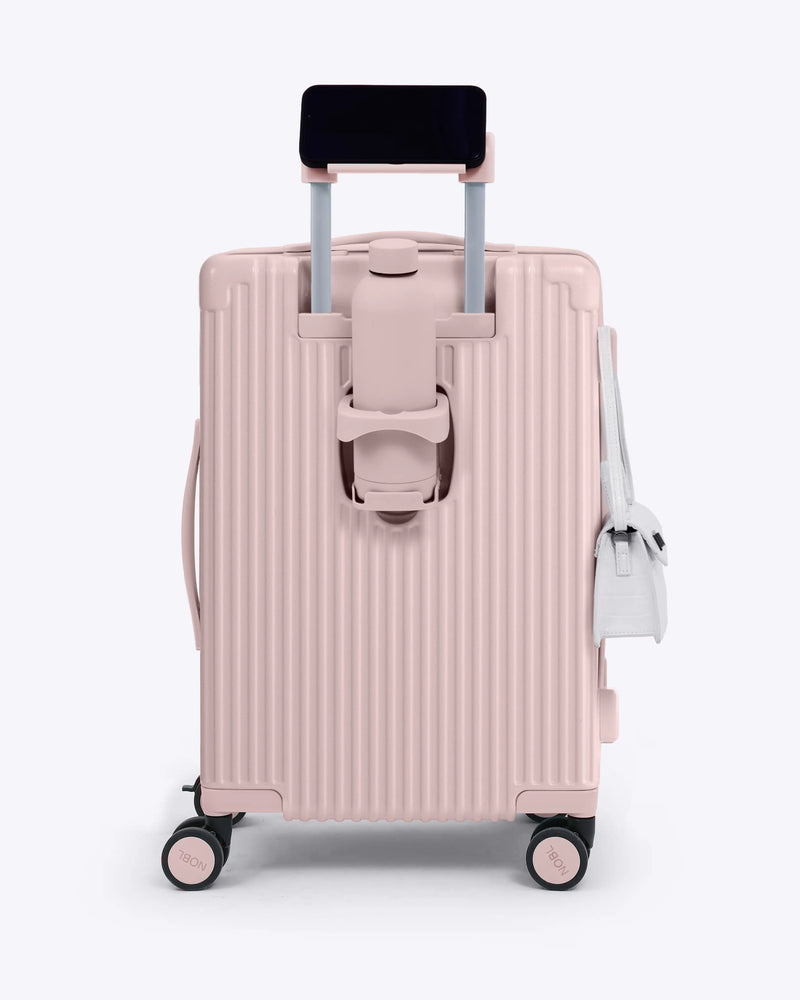 #color_pink