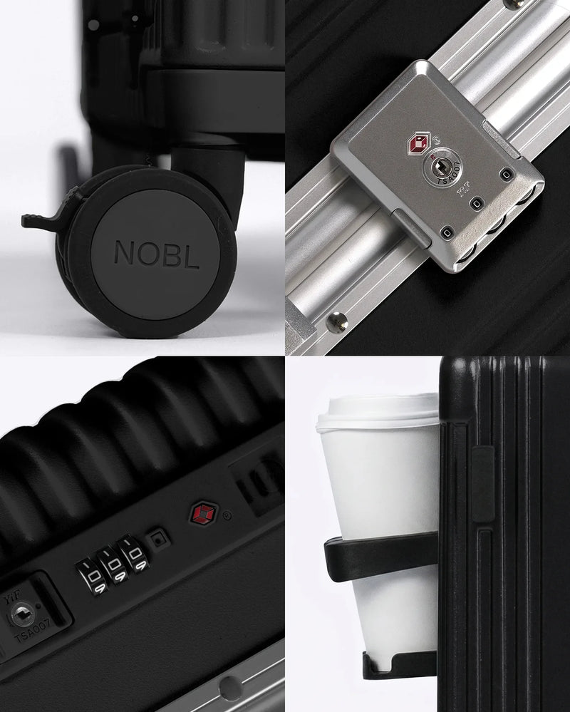 #color_jet black