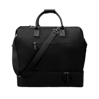 Weekender Bag