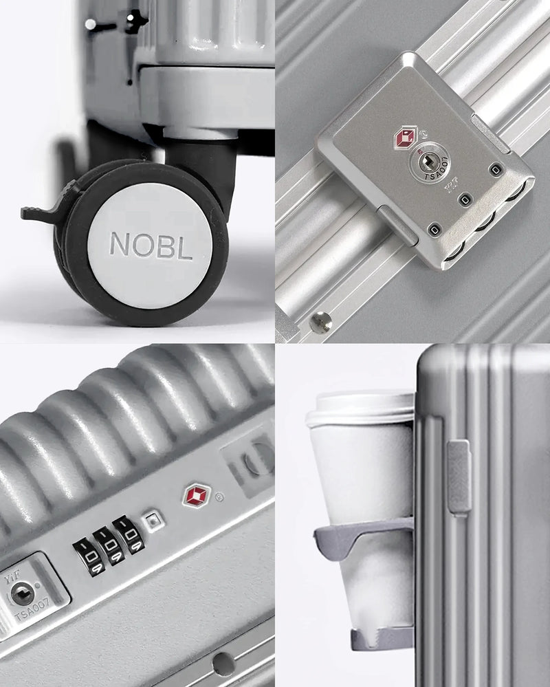 #color_silver