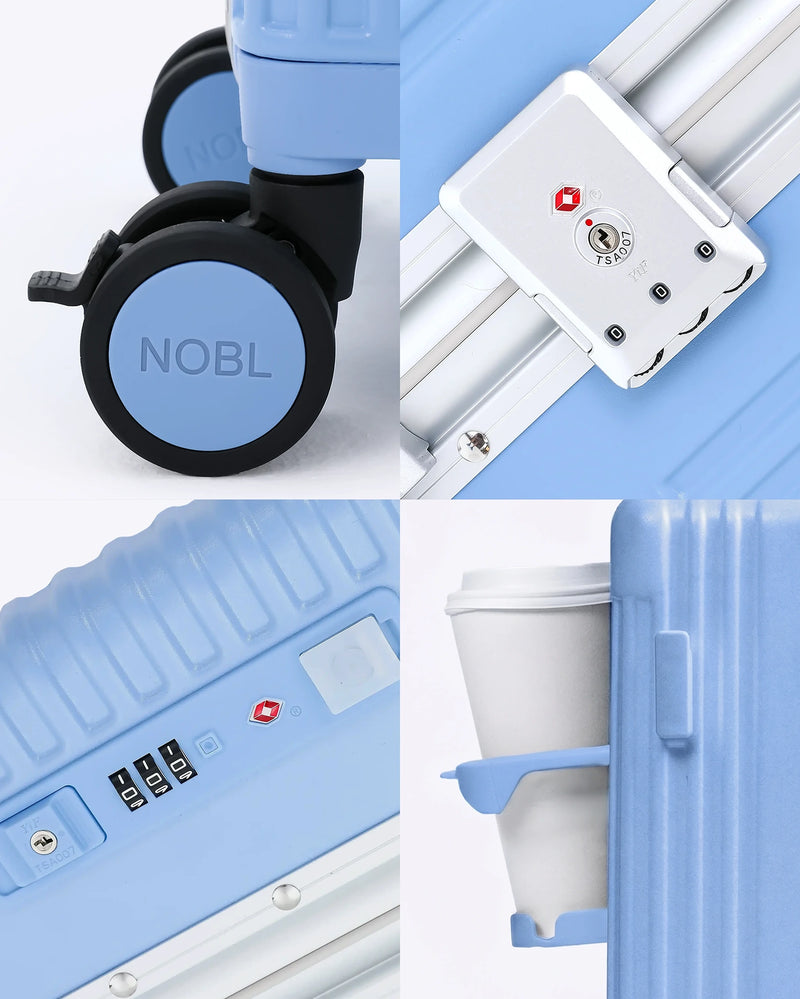 #color_ice blue