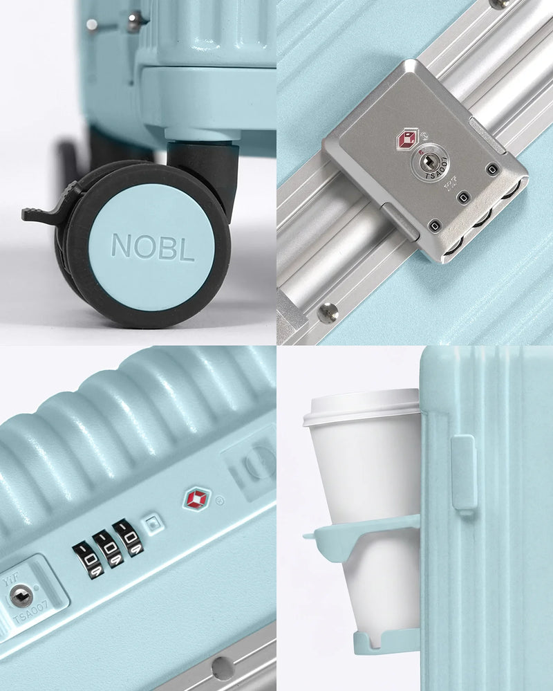 #color_powder blue