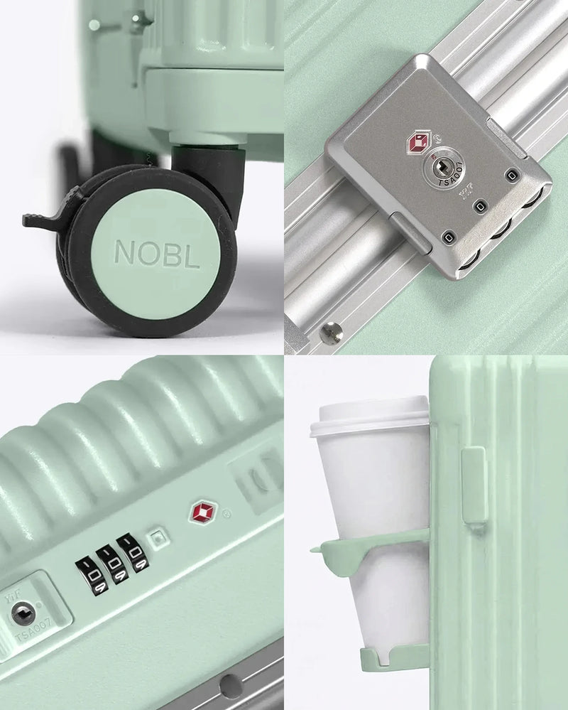 #color_mint