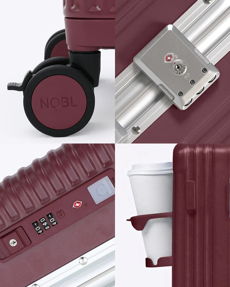 #color_burgundy