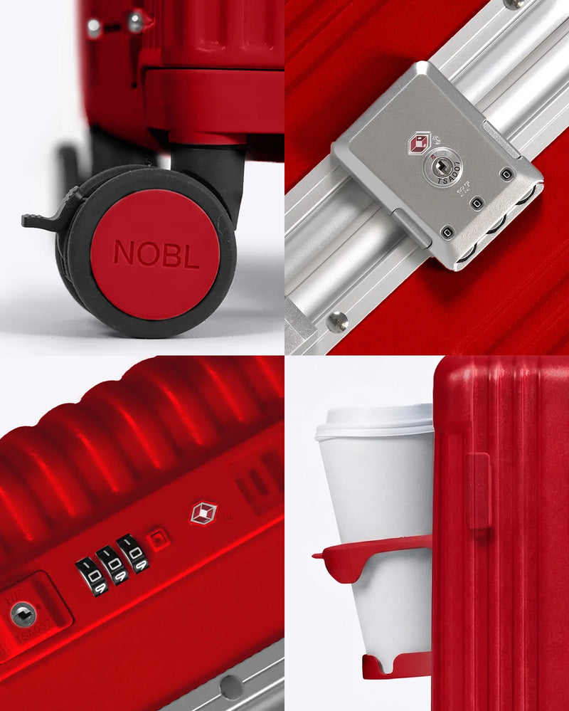 #color_cherry red