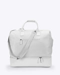 Weekender Bag