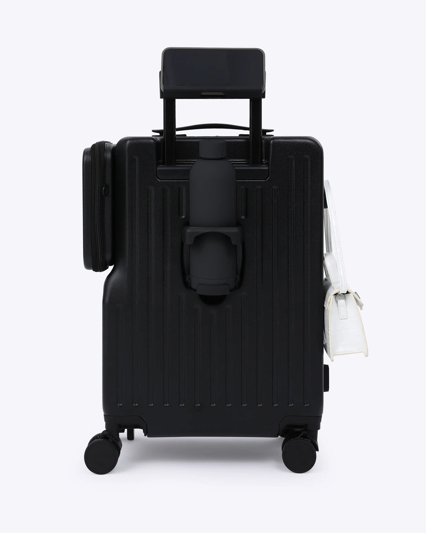 #color_jet black