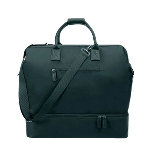 Weekender Bag