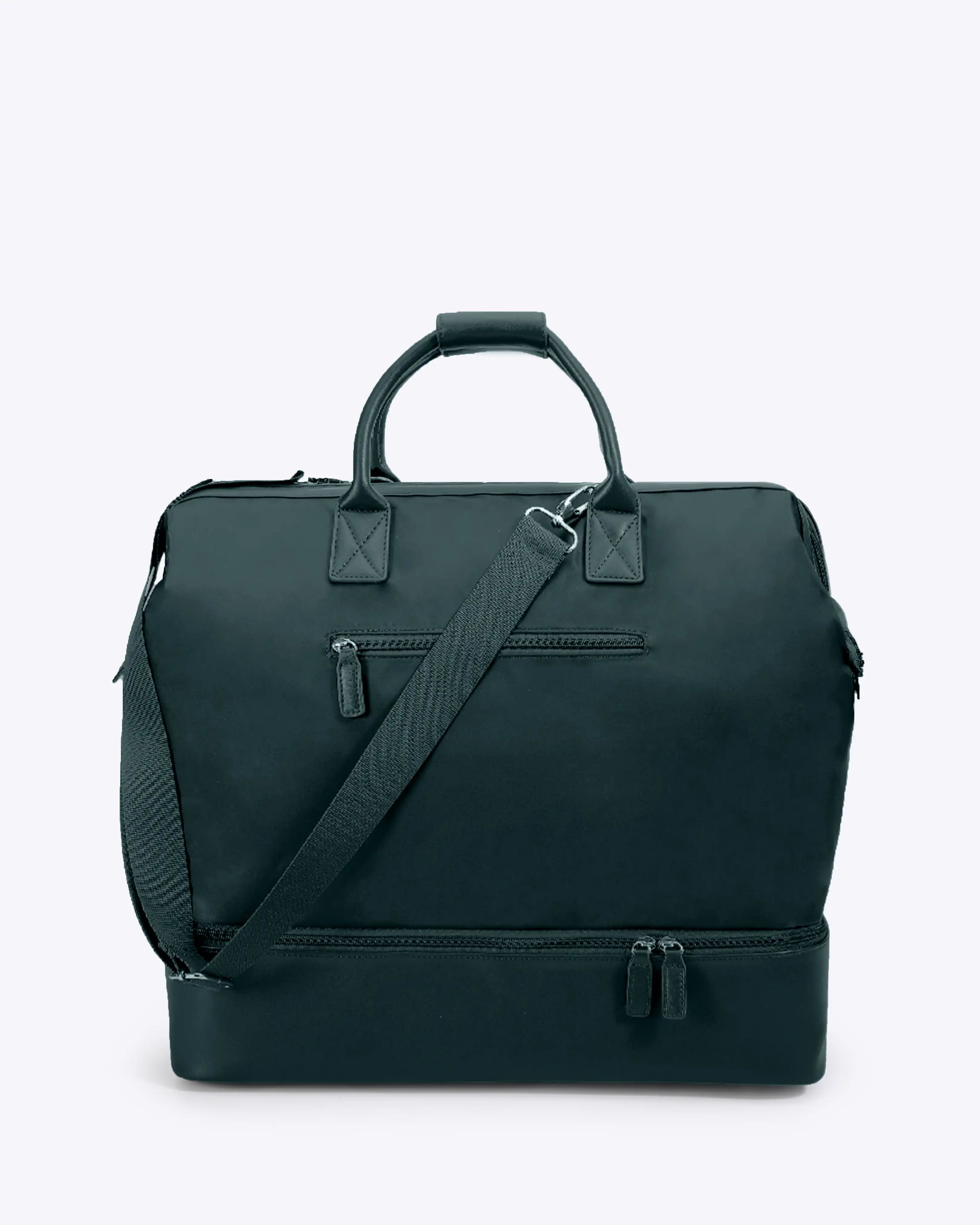 Ultimate Travel Set