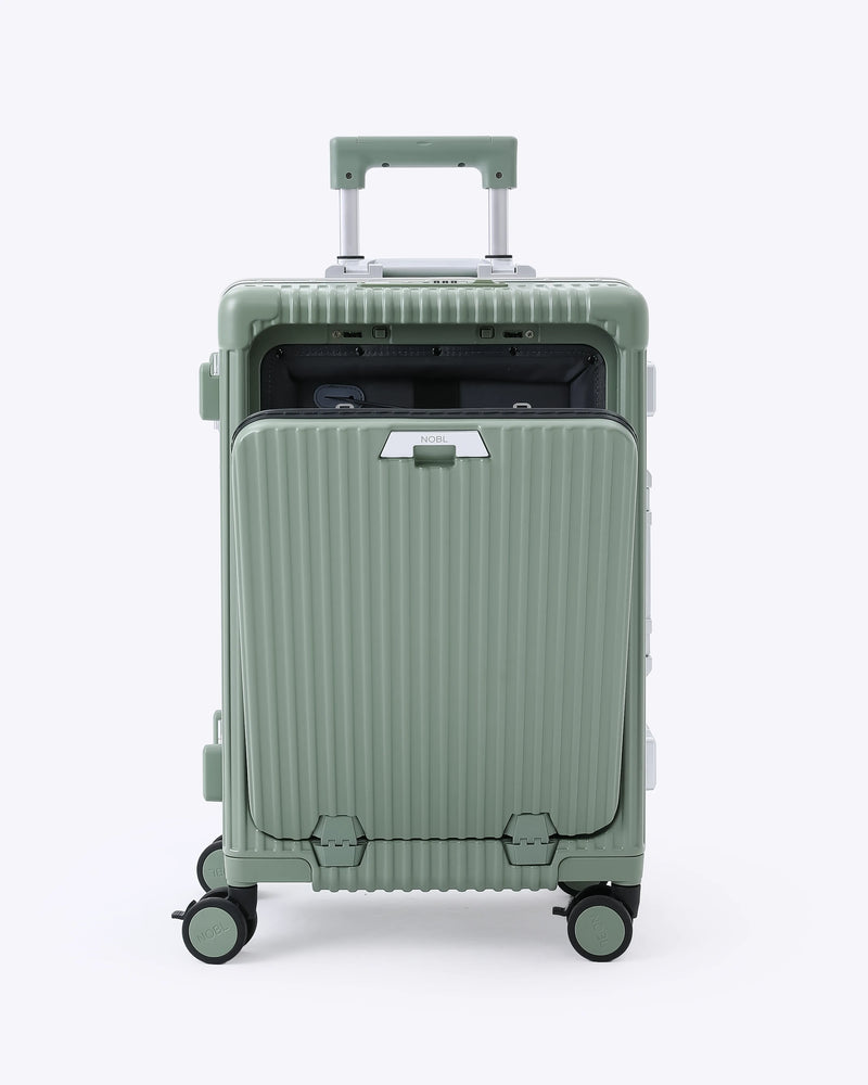 #color_olive green