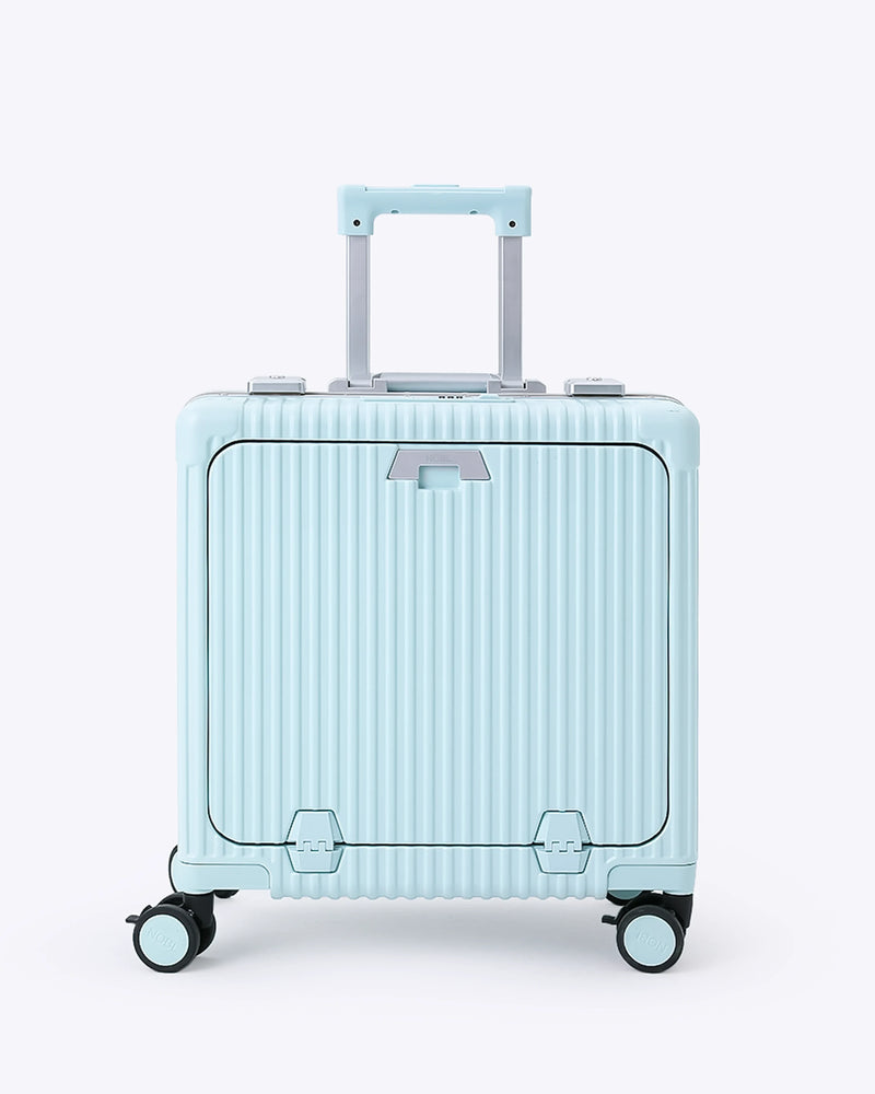 #color_baby blue
