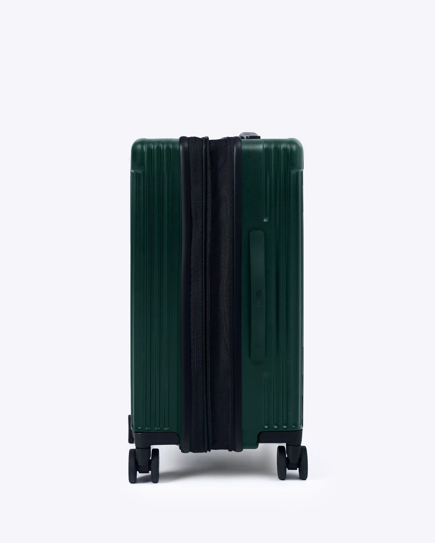 #color_forest green