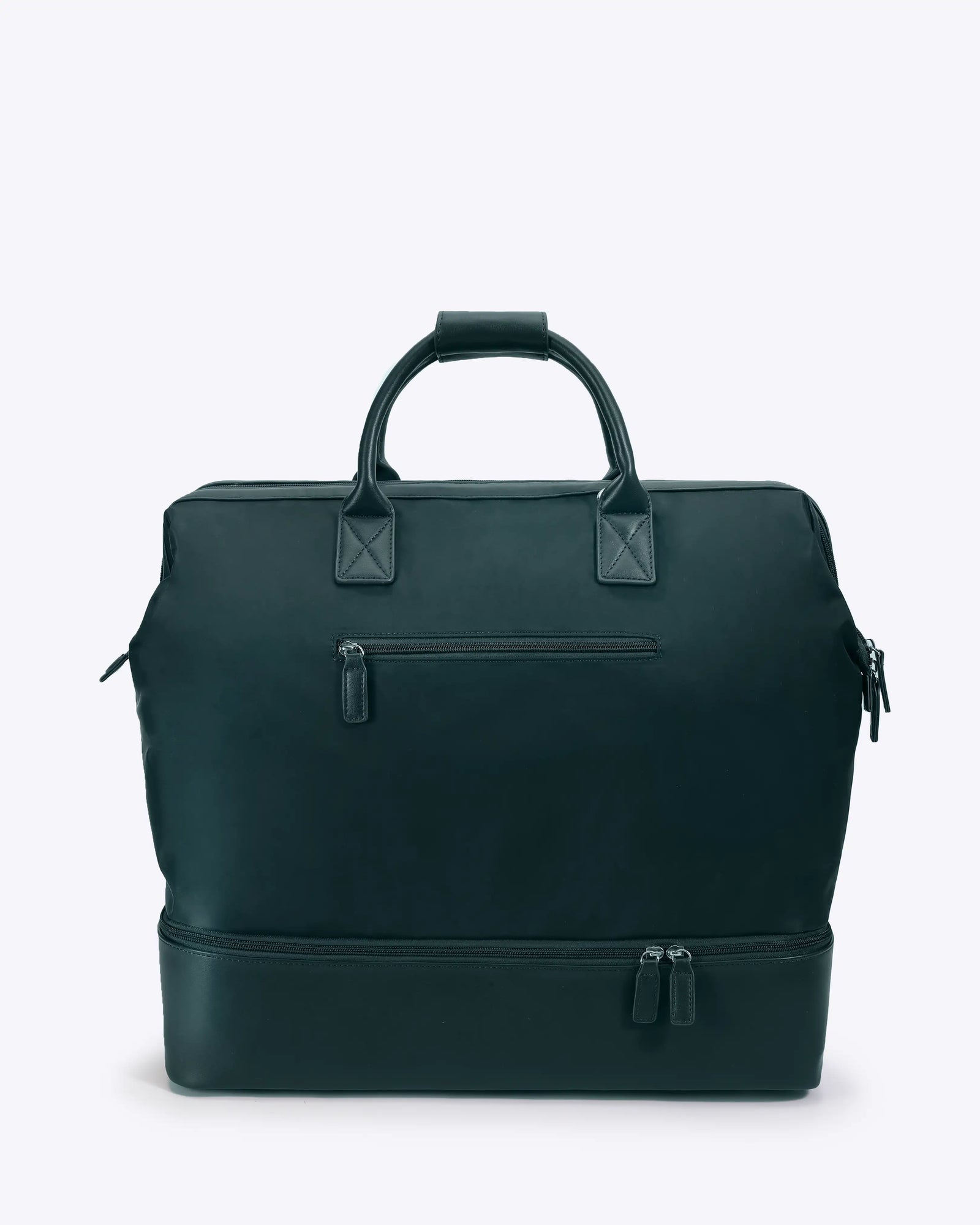 NOBL Travel Weekender Bag