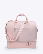 Weekender Bag