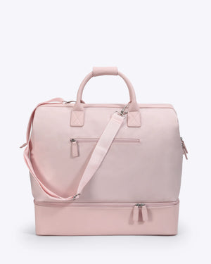 Weekender Bag