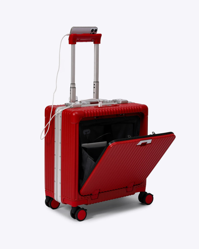 #color_red