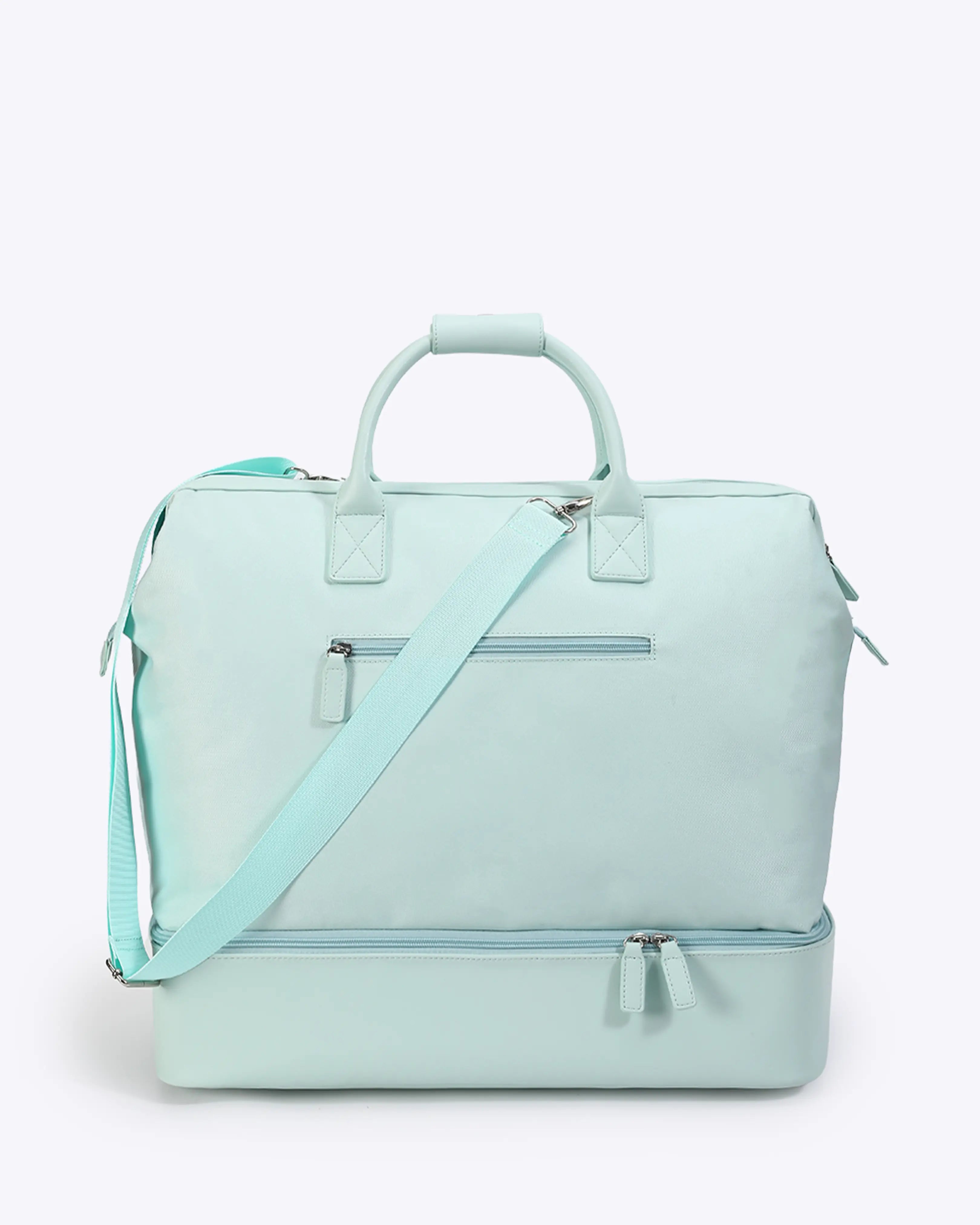 #color_baby blue