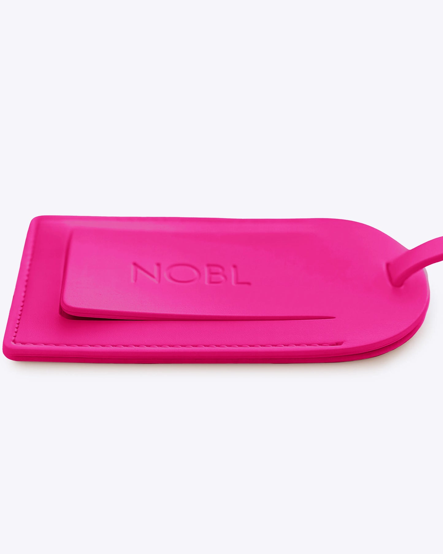 #color_hot pink