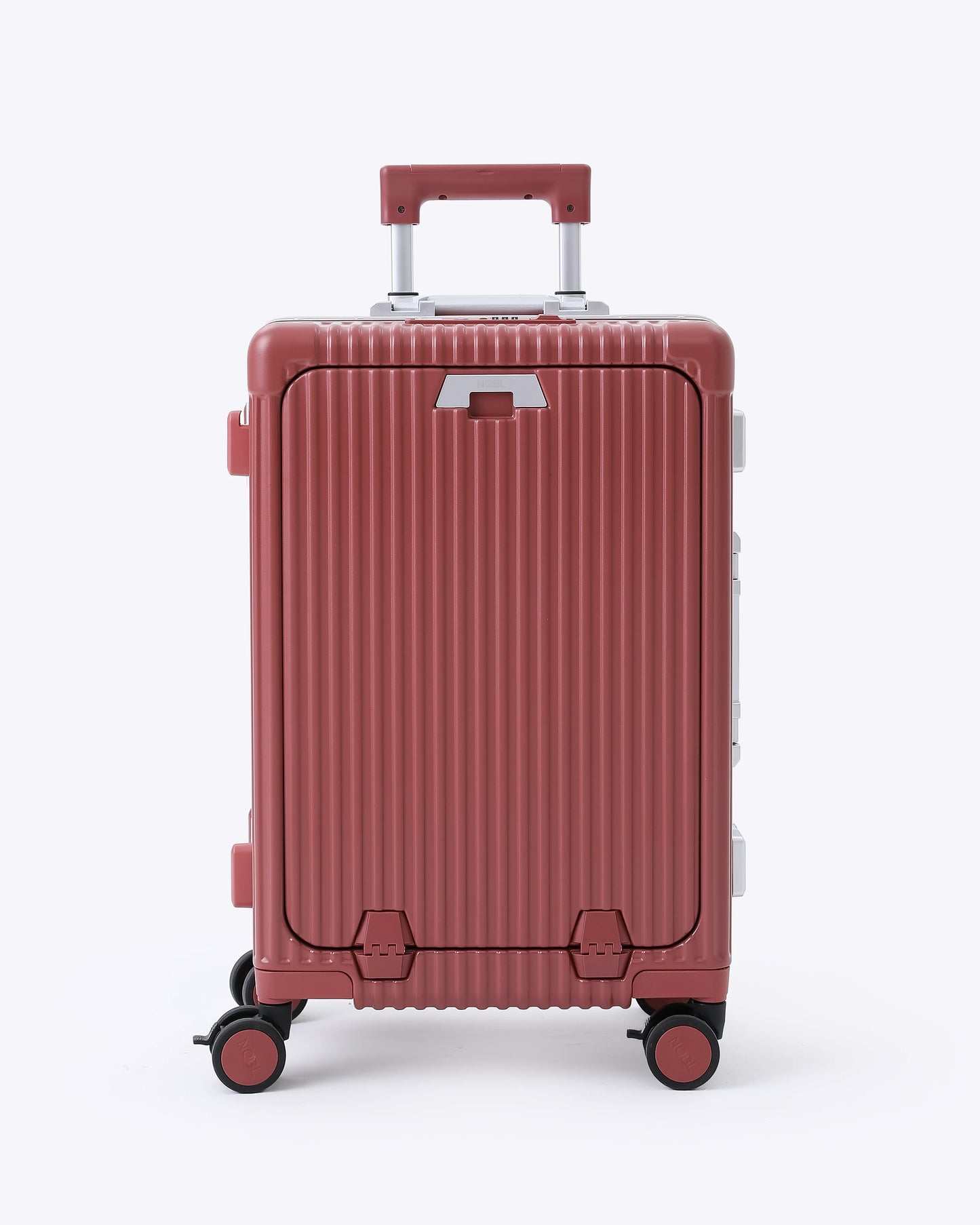 #color_terracotta