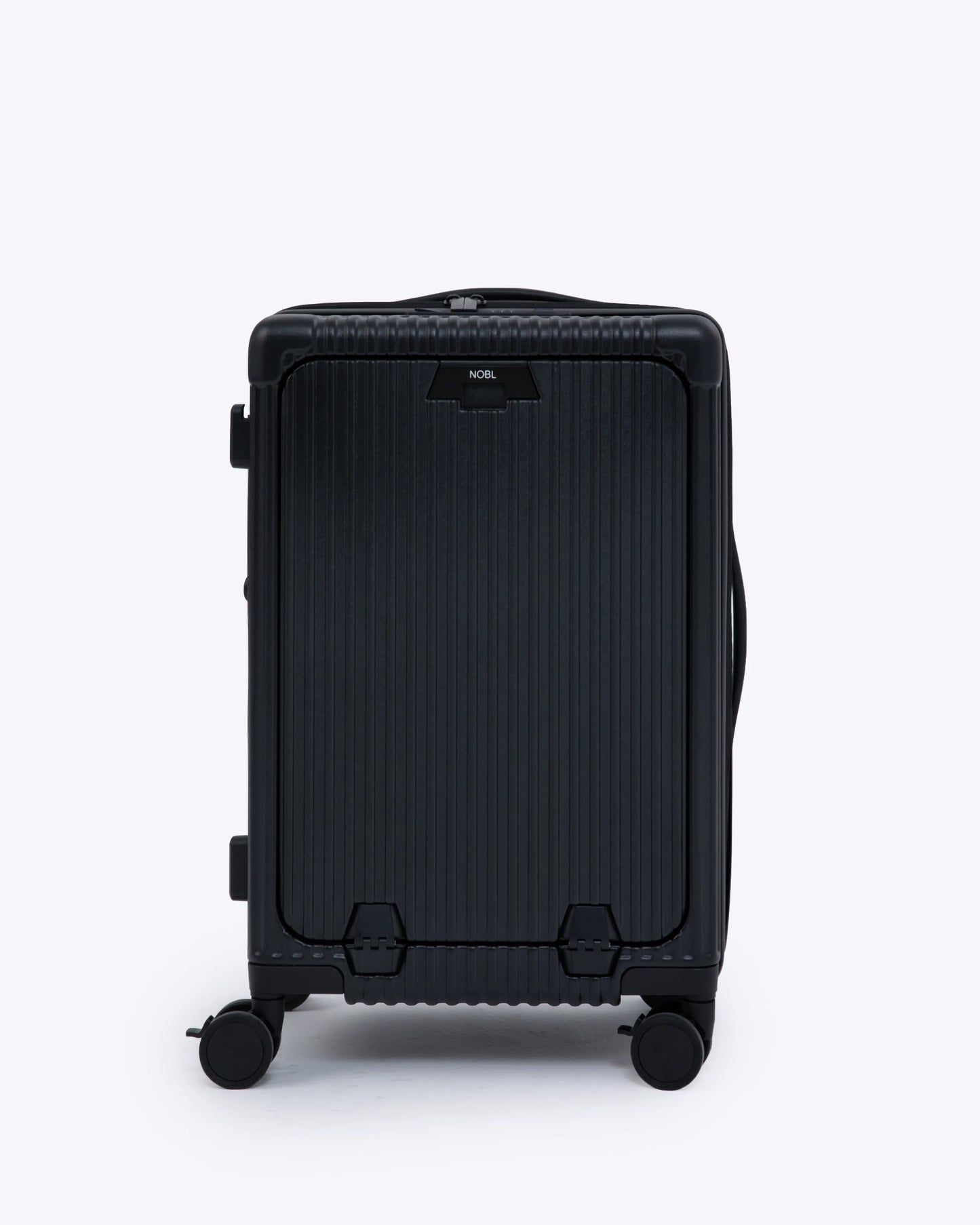 #color_jet black