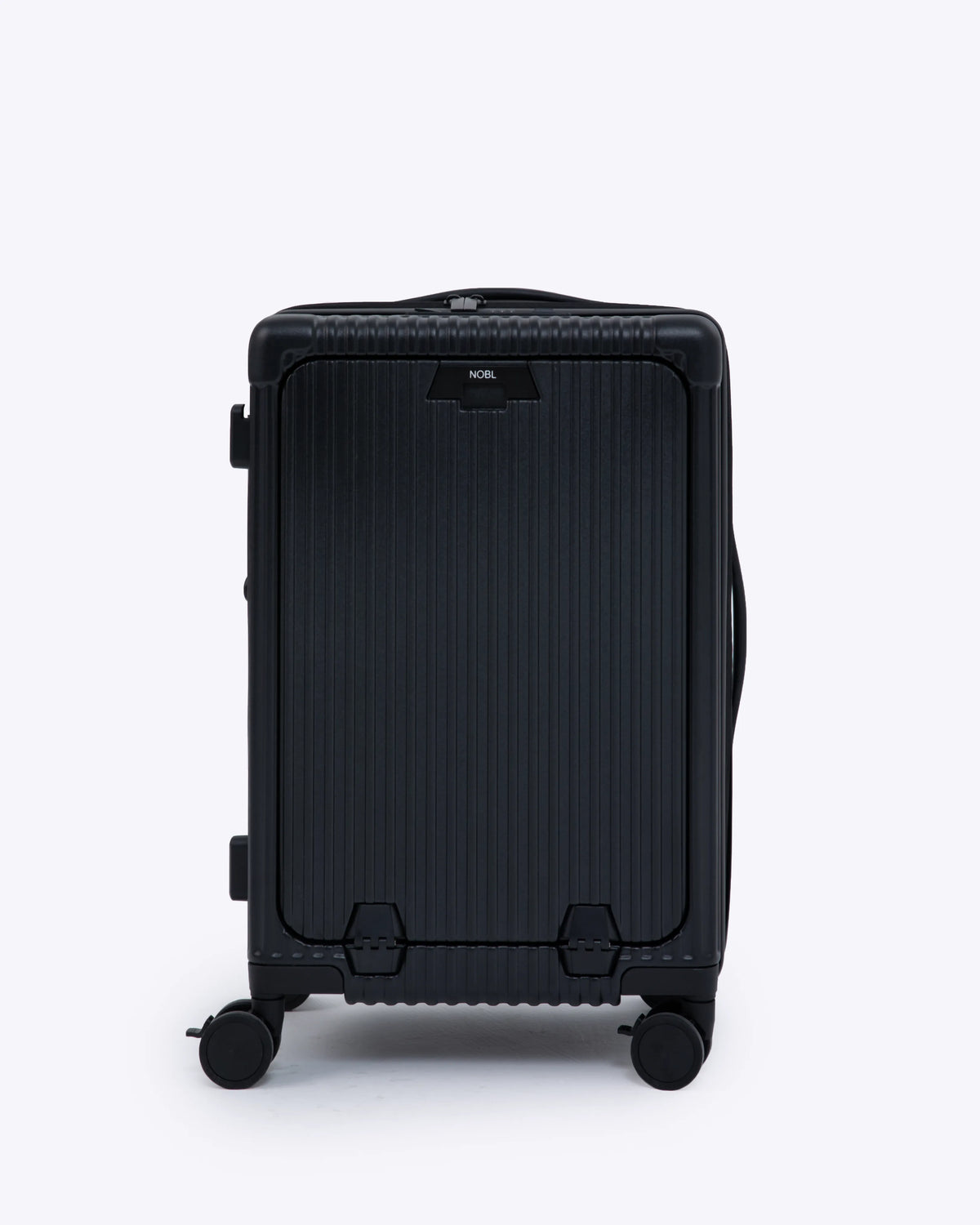 #color_jet black