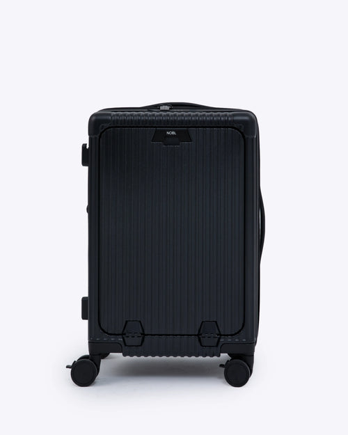 #color_jet black
