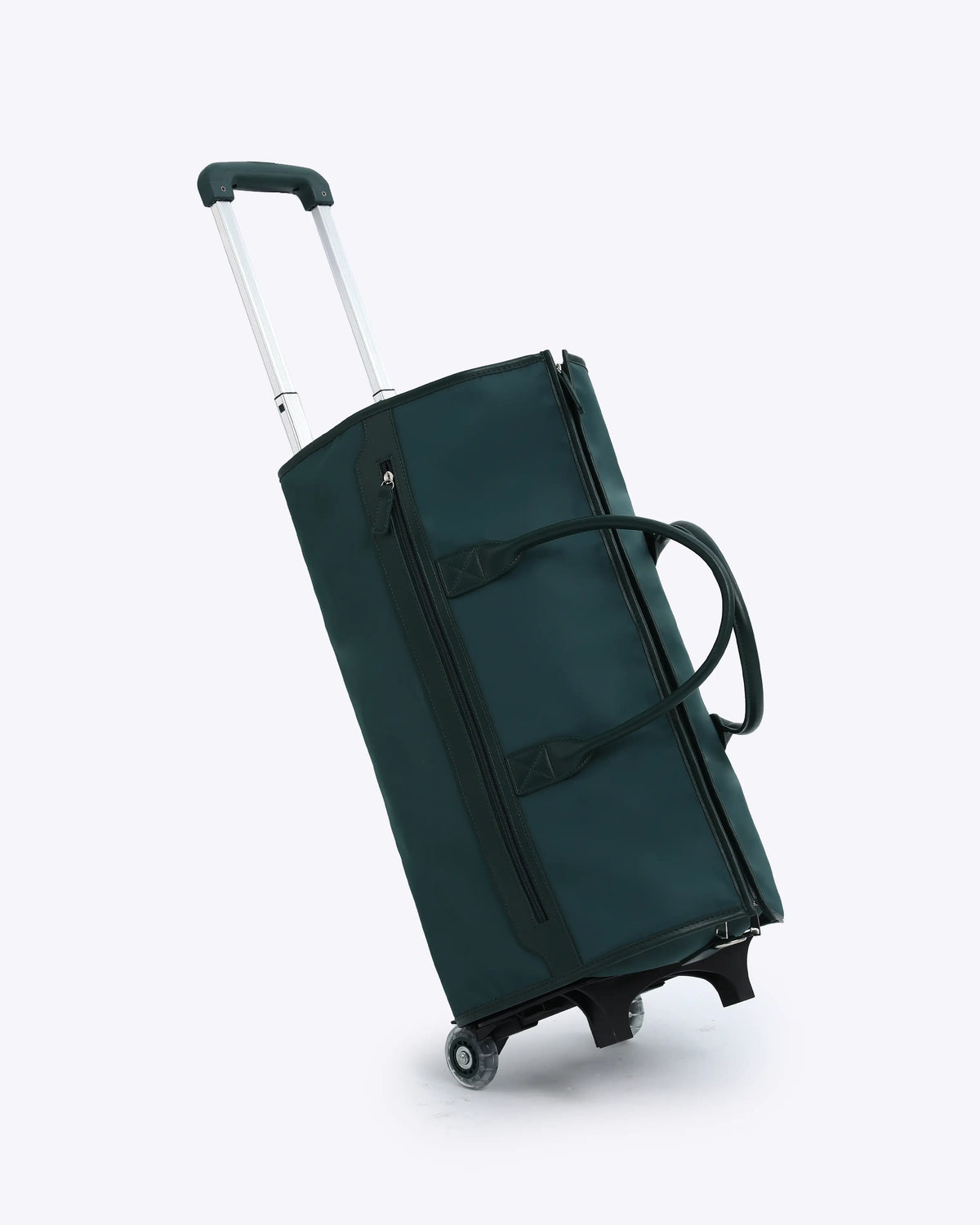 Frolley Fold-n-Go Trolley – nobltravel