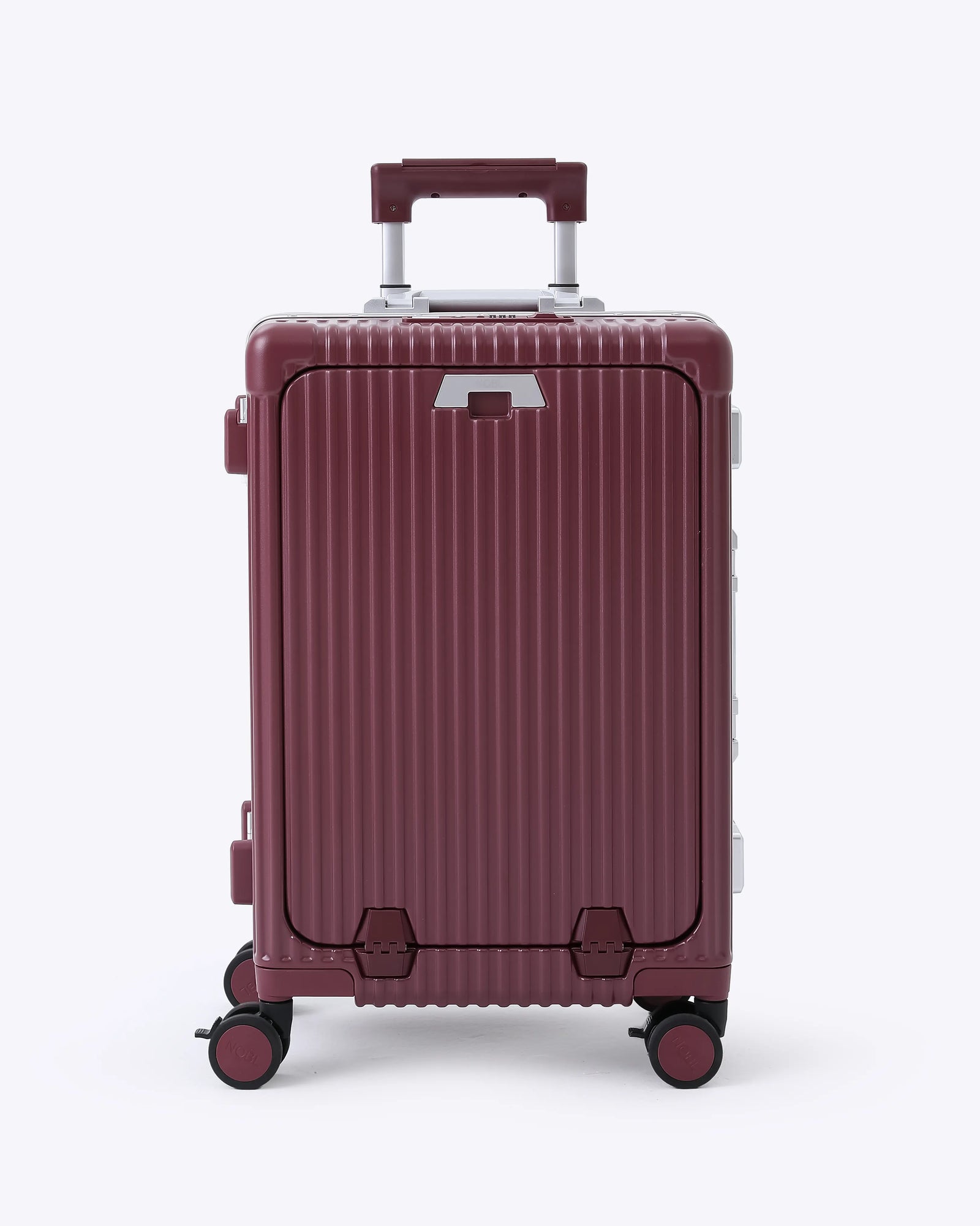 #color_burgundy