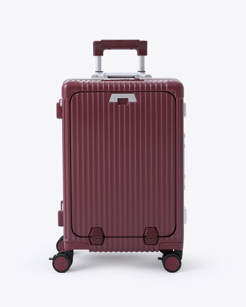 #color_burgundy