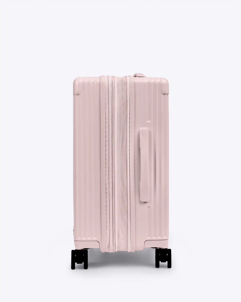 #color_pink