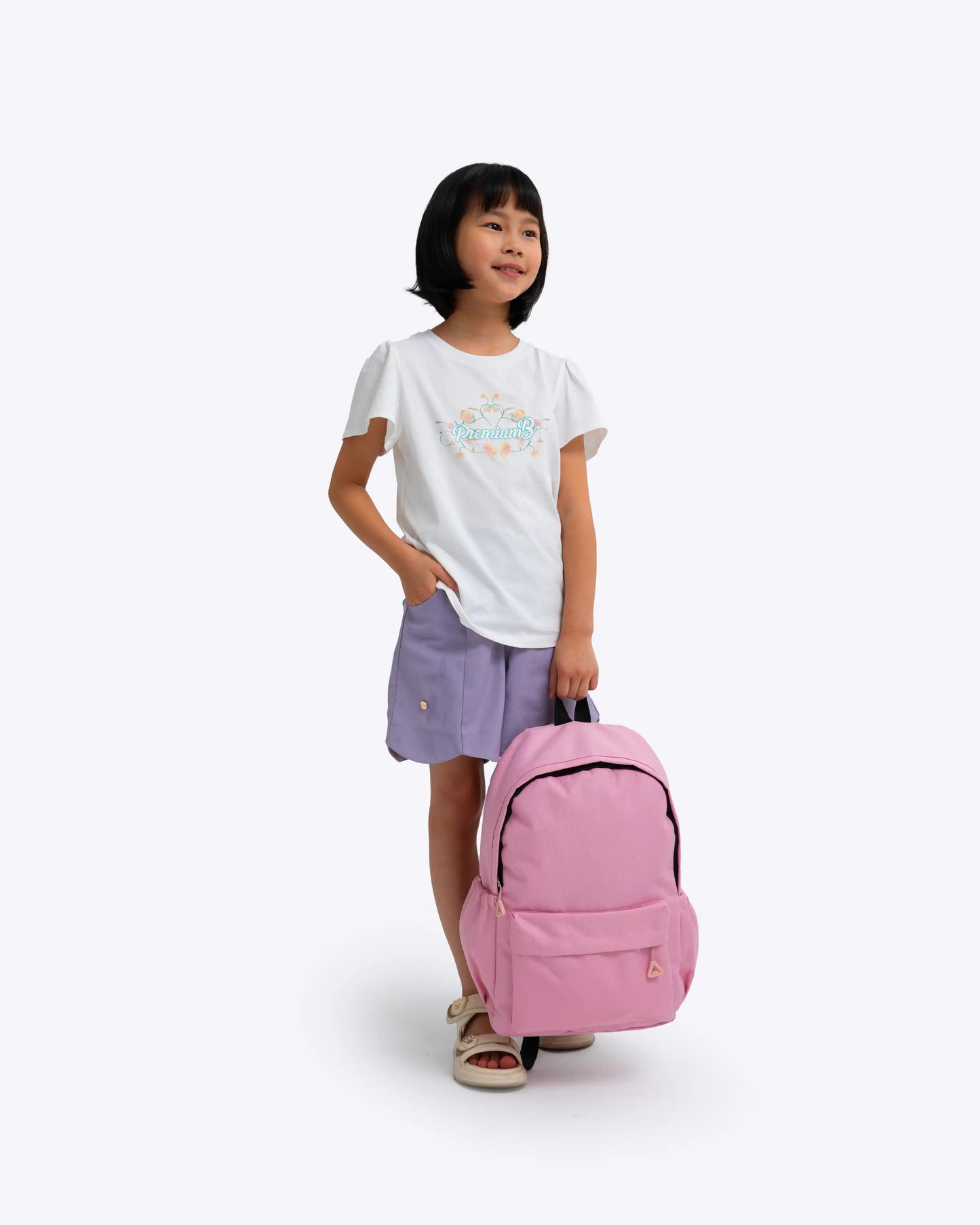 #color_cotton candy pink