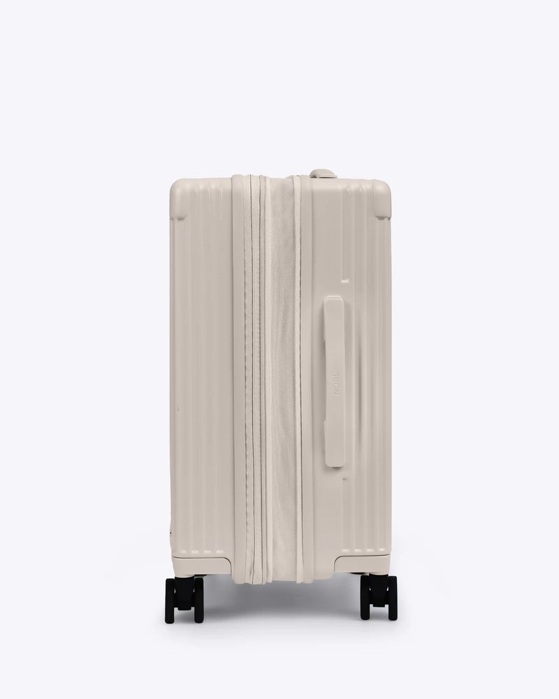 #color_beige