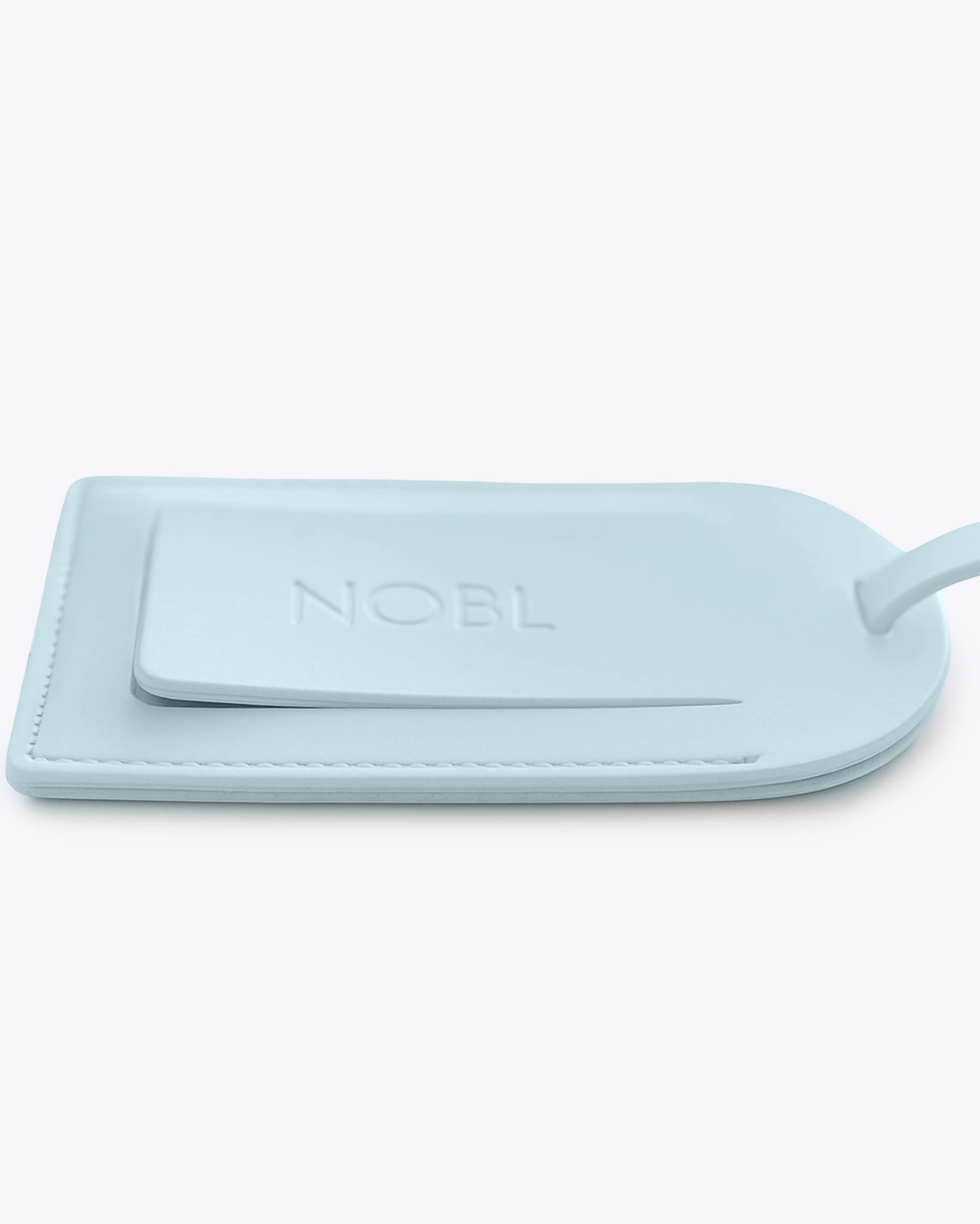 #color_powder blue