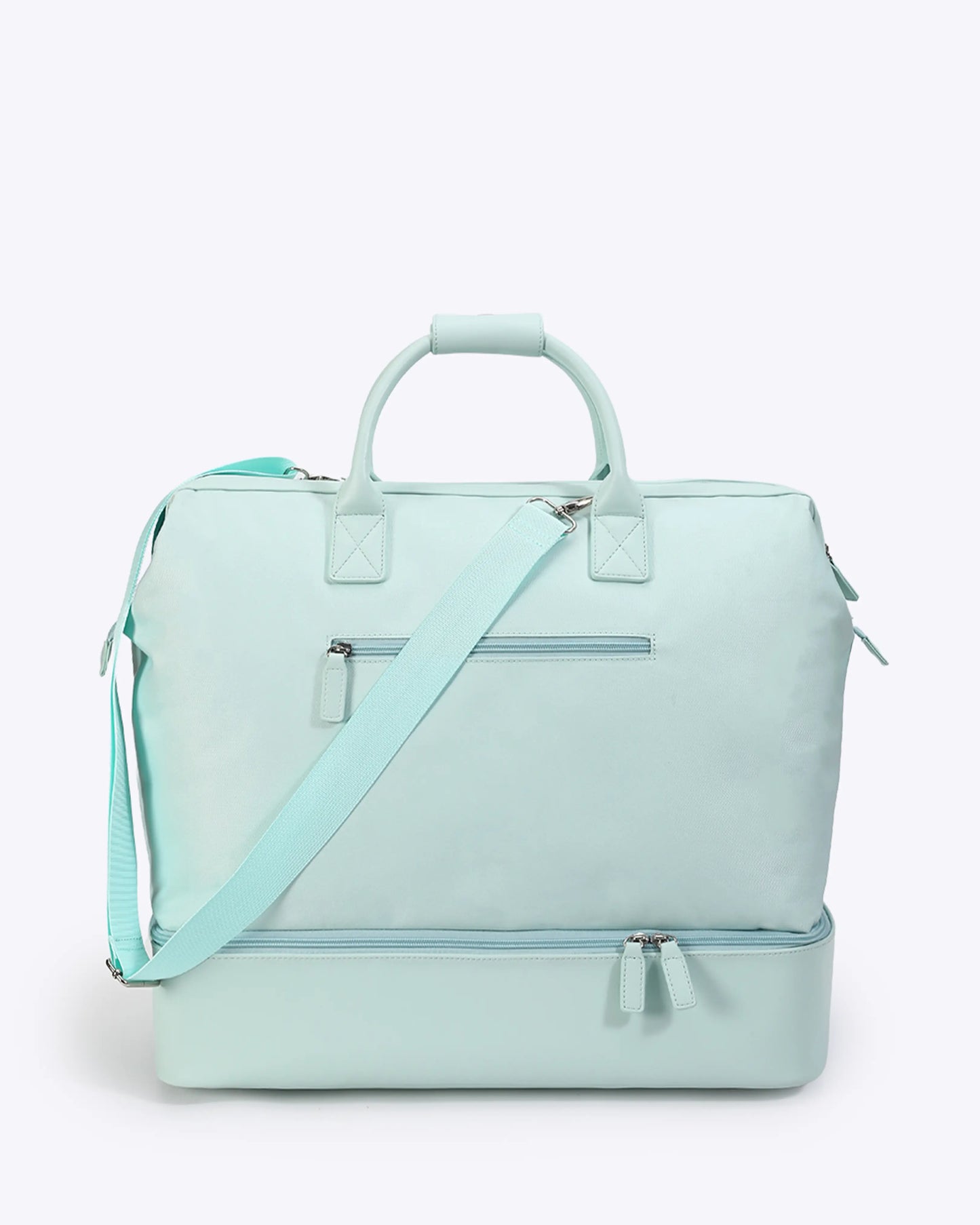#color_powder blue
