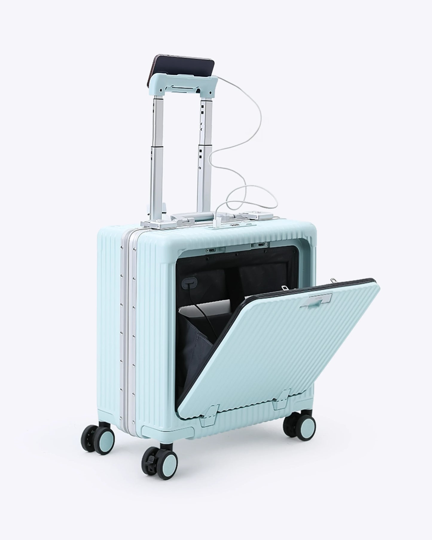 #color_powder blue