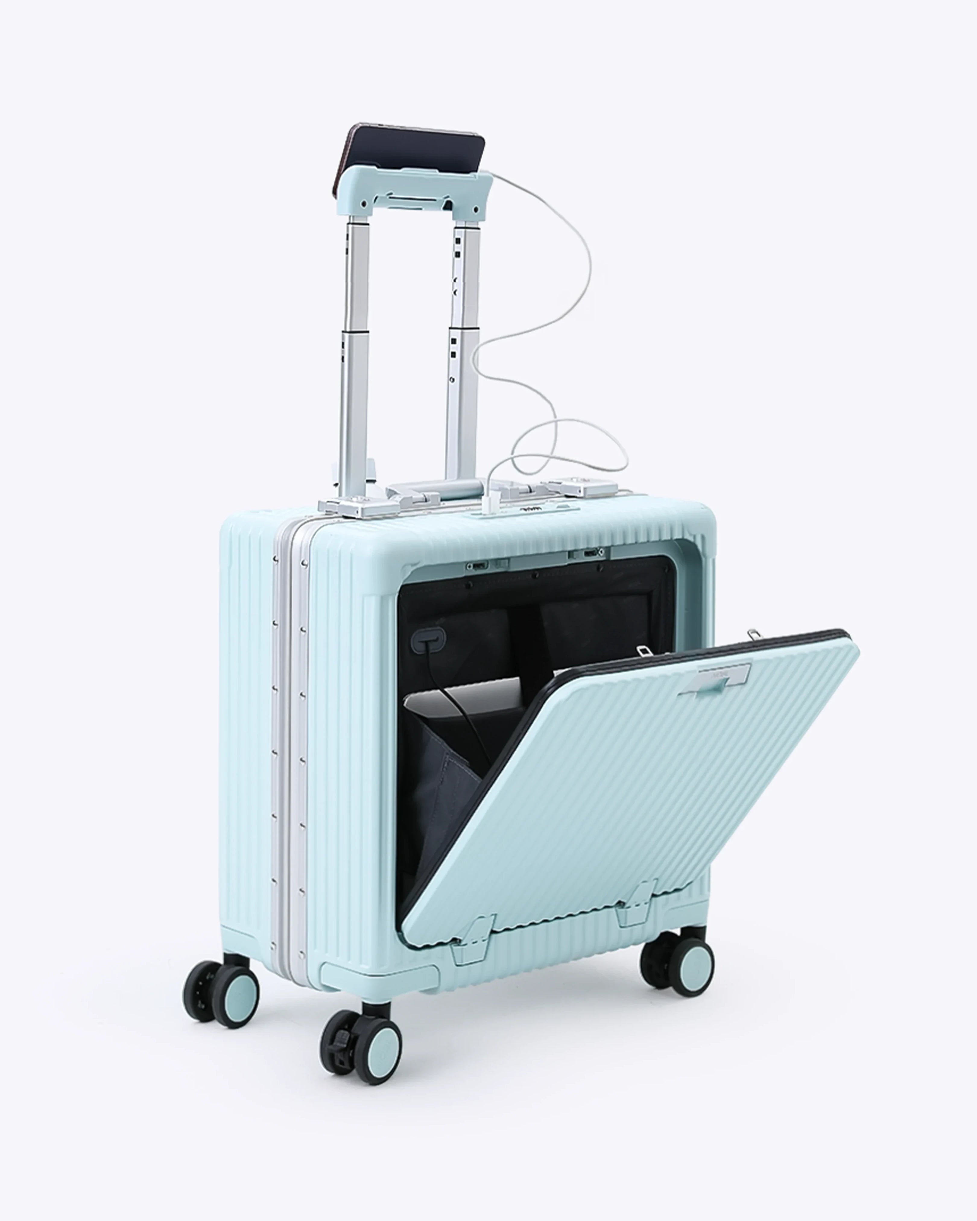 #color_powder blue