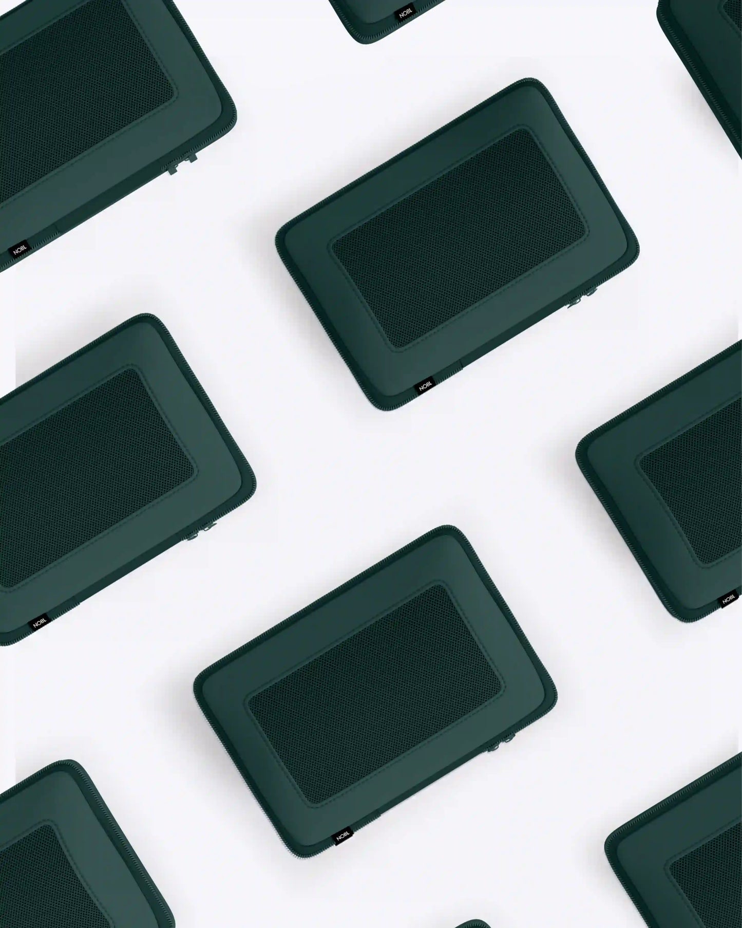 #color_forest green