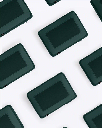 #color_forest green
