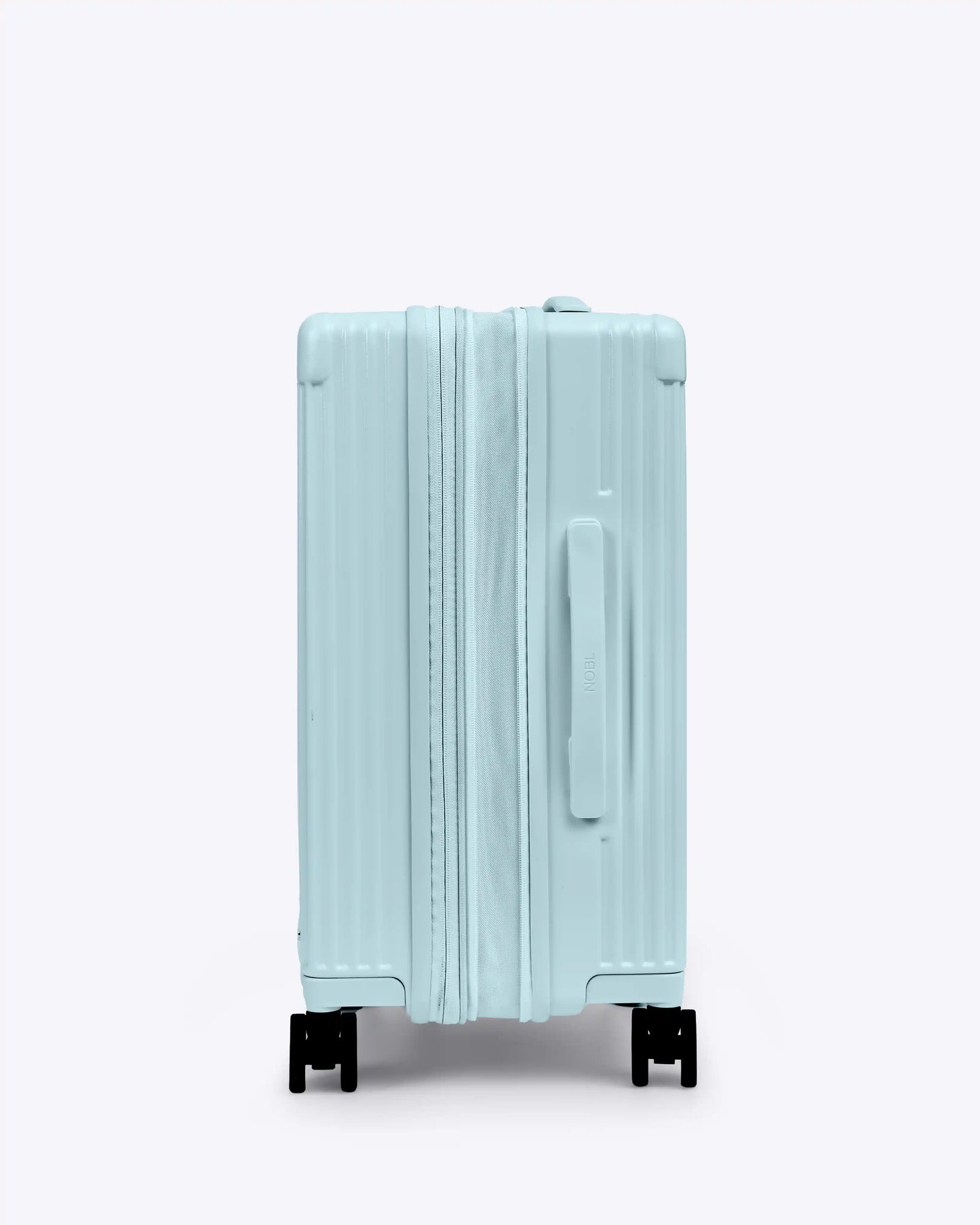 #color_powder blue
