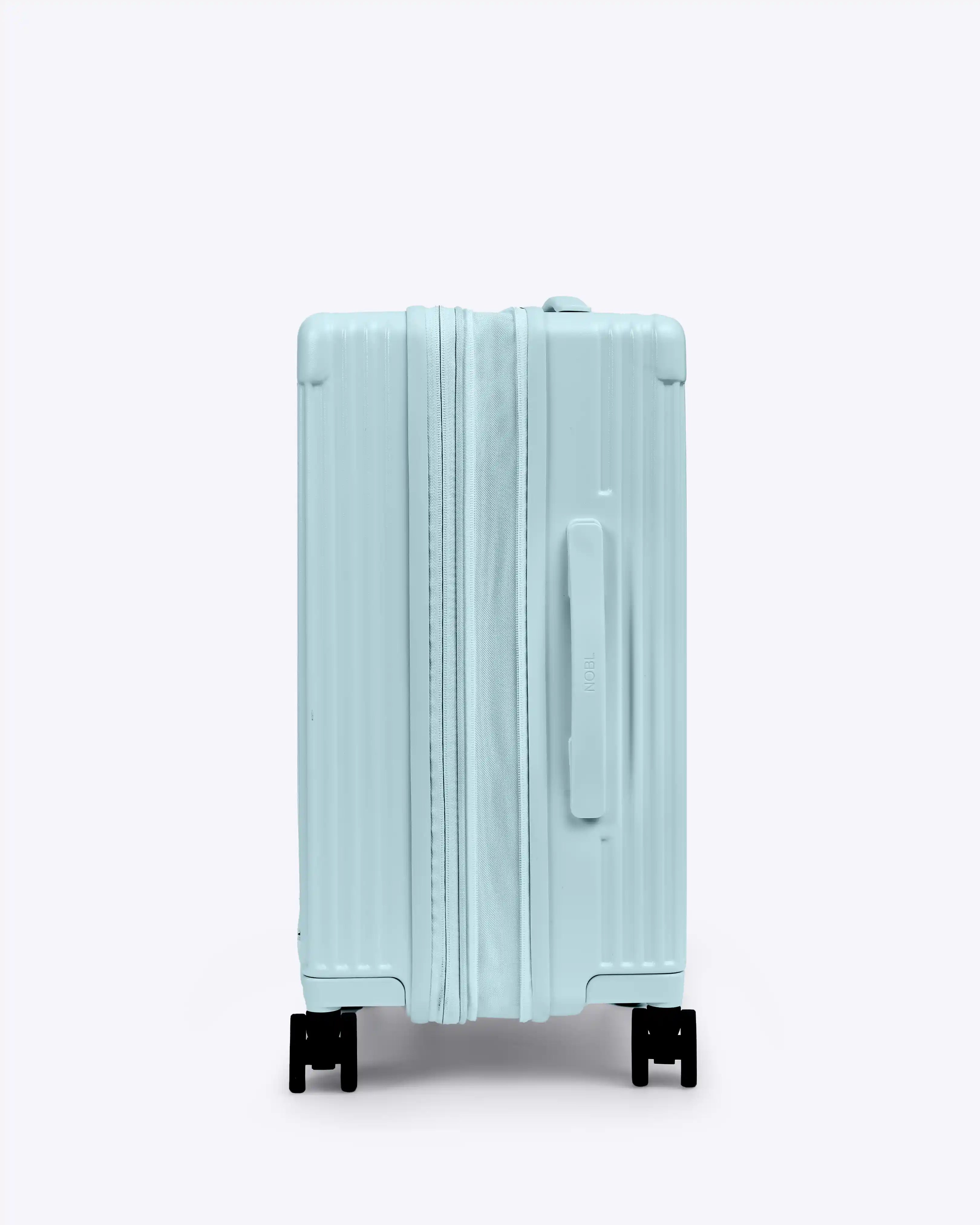 #color_baby blue
