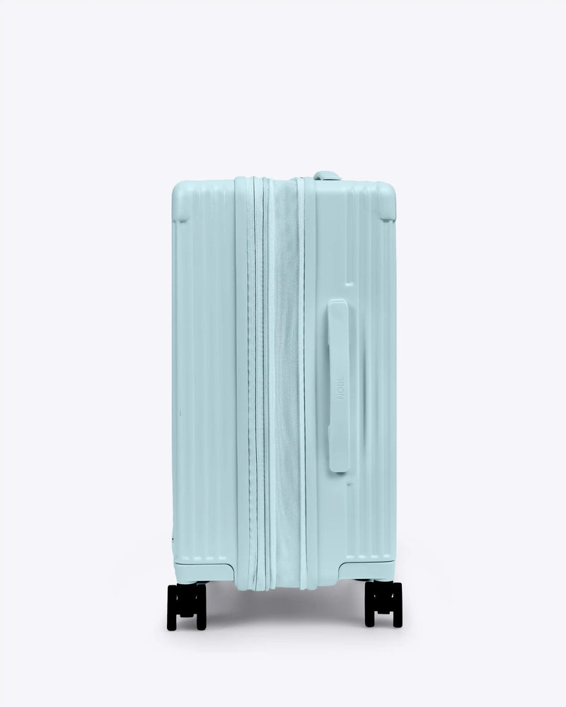 #color_baby blue