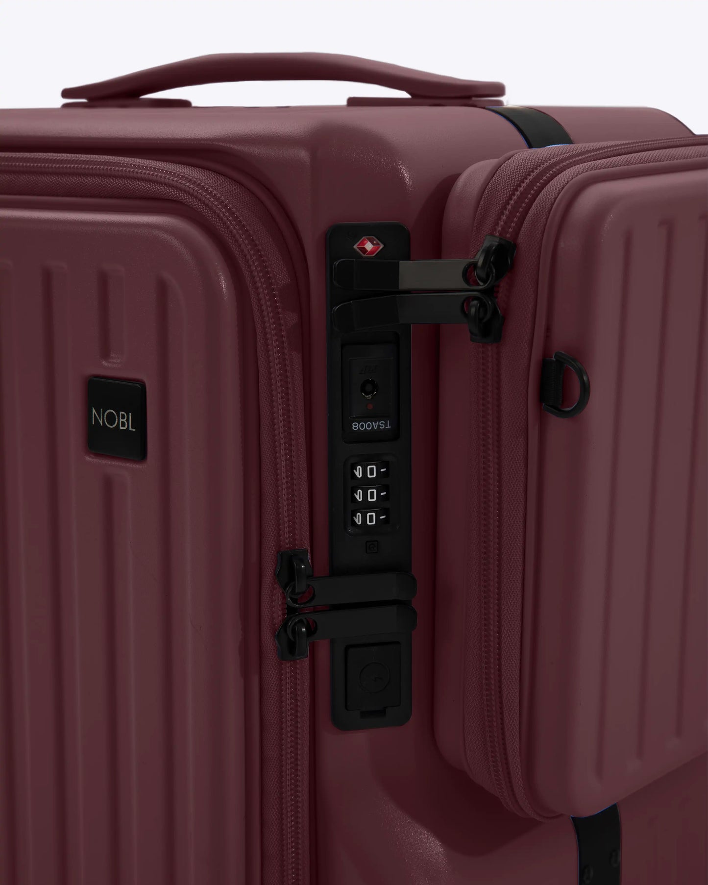 #color_burgundy