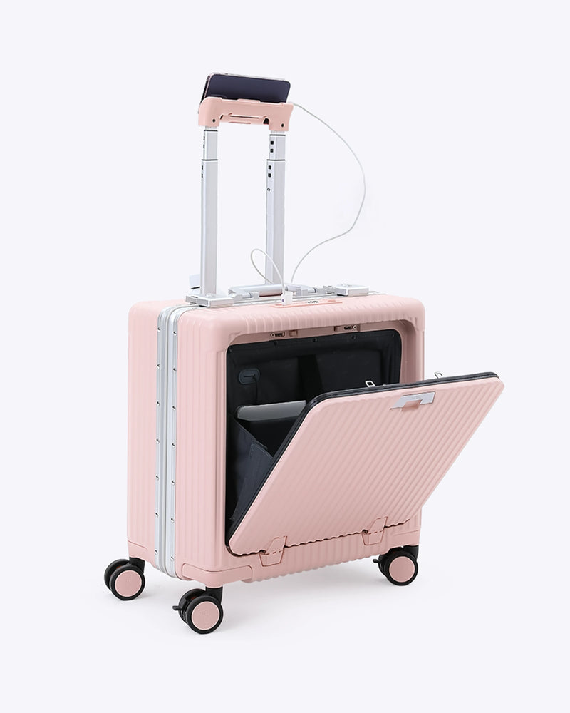 #color_pink