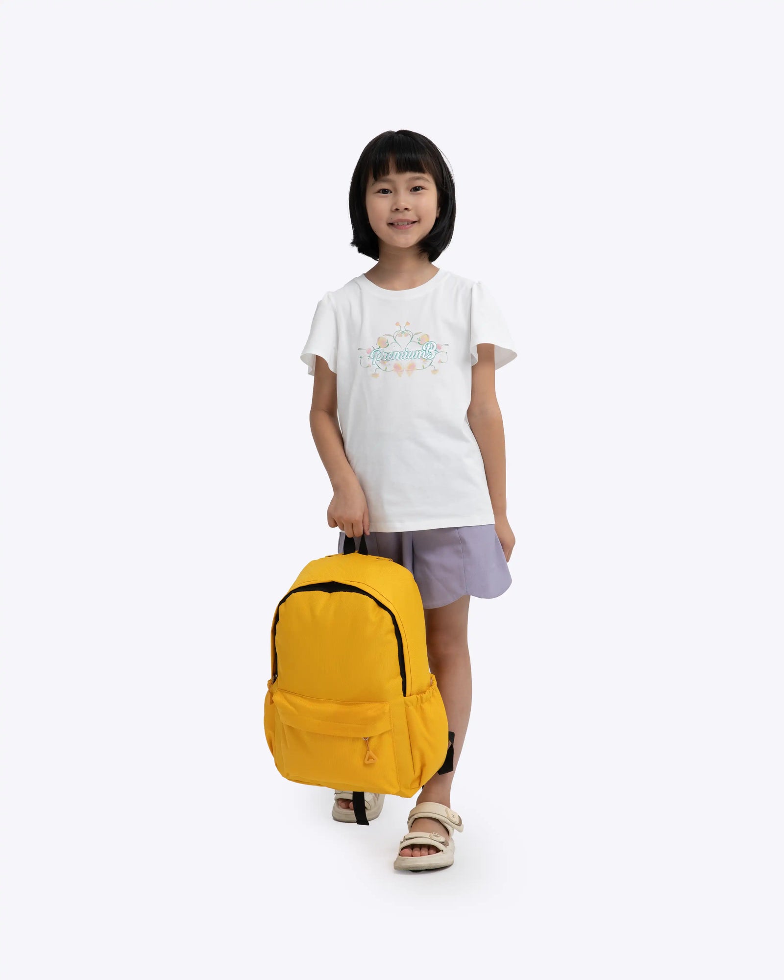 backpack travel kids Kane it keeps all the essentials (snacks Kid Backpack