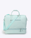 Weekender Bag
