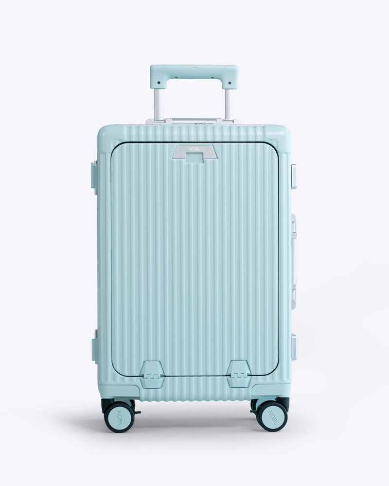 #color_powder blue