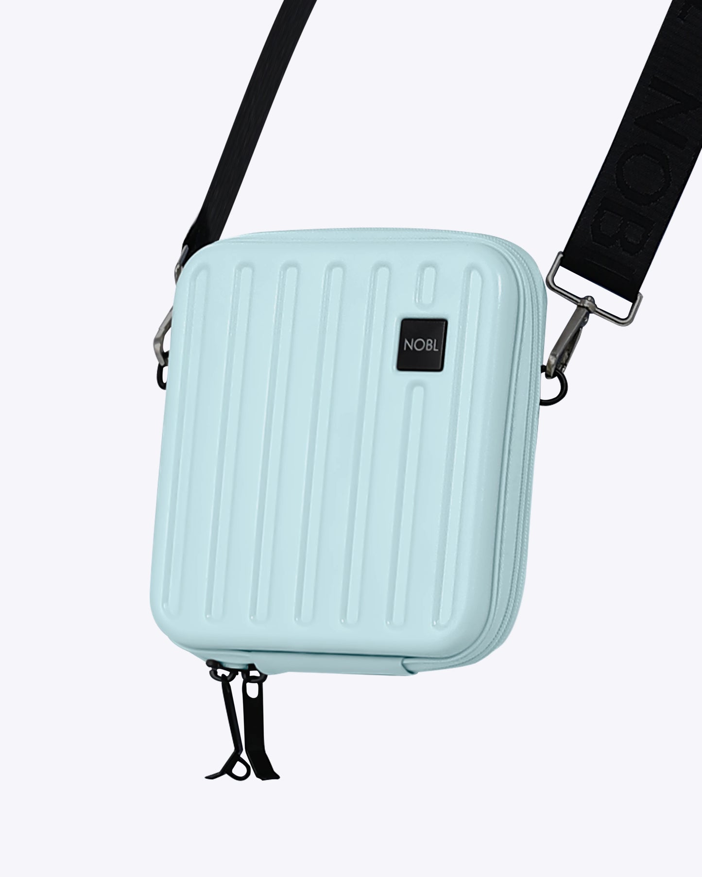 #color_powder blue