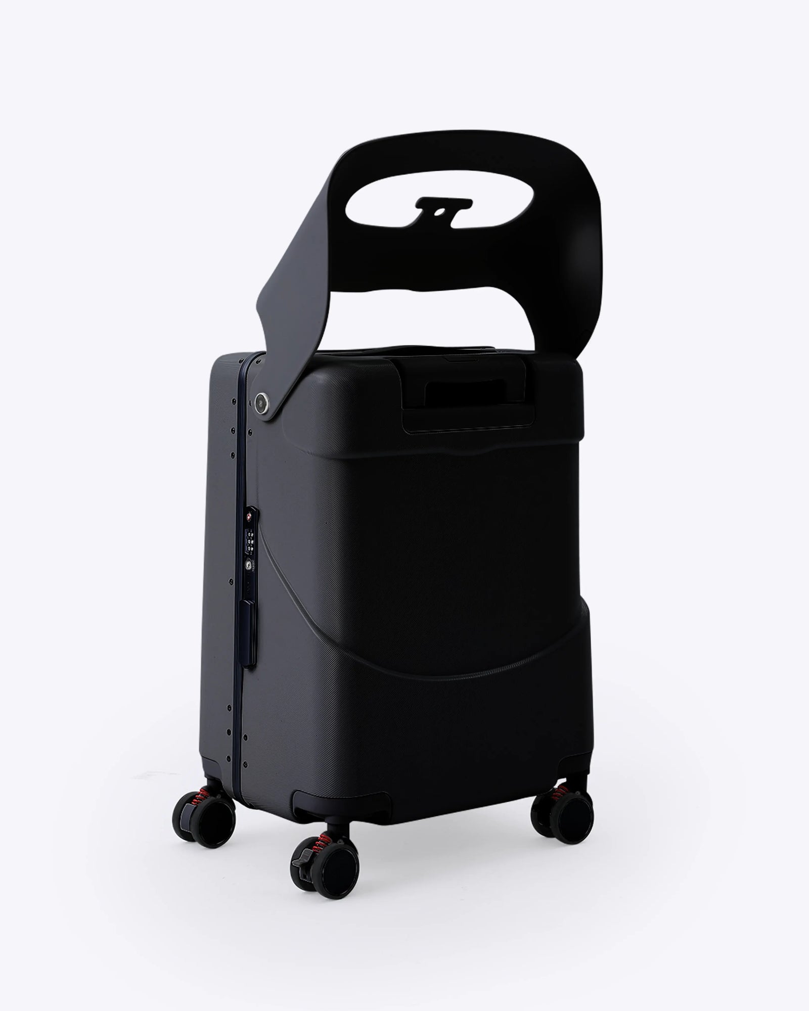 #color_jet black