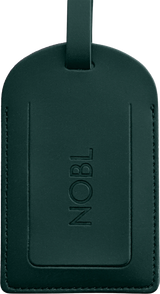 Luggage Tag